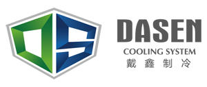 上海戴鑫蒸發冷設備廠家