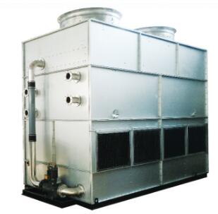 購買蒸發冷凝器一般要注意哪幾點？